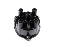 Blue Print ADN114225 Ignition Distributor Cap
