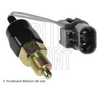 Blueprint ADN11451 Reverse Light Switch Fits Nissan Navara NP300 2005-2024