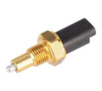 Blue Print ADN11456 Reverse Light Switch