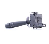 Blue Print ADN11462 Switch for intervall windshield wiper, pack of one