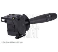 Steering Column Switch fits RENAULT MASTER Mk2 1.9D 2.2D 2.5D 3.0D 2000 on Stalk