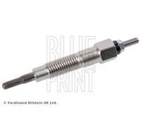 Glow Plug ADN11801 by Blue Print - Single