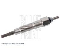 BLUE PRINT ADN11801 Glow Plug for KIA,NISSAN