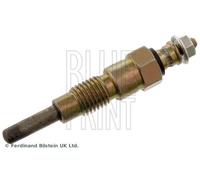 Glow Plug Fits Nissan Patrol OE 11065T8201 Blue Print ADN11802