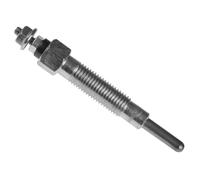 Blue Print ADN11807 Glow Plug Fits Nissan