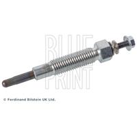 BLUE PRINT ADN11817 Glow Plug for FORD,NISSAN