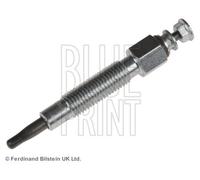 BLUE PRINT ADN11817 Glow Plug for FORD,NISSAN