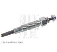 BLUE PRINT GLOW PLUG - ADN11817