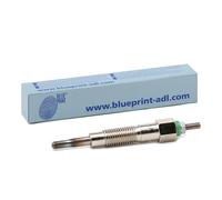 BLUE PRINT ADN11819 Glow plug