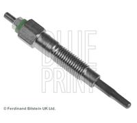 Glow Plug Fits Nissan Patrol Vanette Largo Serena Blue Print ADN11819
