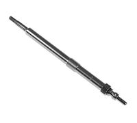 Blue Print ADN11825 Glow Plug