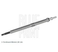BLUE PRINT ADN11825 Glow plug