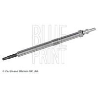 BLUE PRINT ADN11825 Glow plug