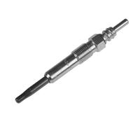 BLUE PRINT GLOW PLUG - ADN11826