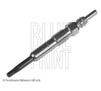 BLUE PRINT GLOW PLUG - ADN11826