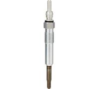 Blue Print ADN11826 Glow Plug, pack of one