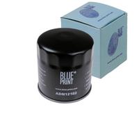 Blue Print ADN12102 Oil Filter