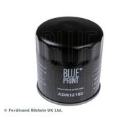 HIGH QUALITY HIGH QUALITY OIL FILTER FOR NISSAN LDV CHERRY III N12 CD17 SUNNY I