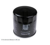 HIGH QUALITY HIGH QUALITY OIL FILTER FOR NISSAN LDV CHERRY III N12 CD17 SUNNY I