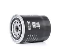 BLUE PRINT ADN12103 Oil filter
