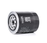 Blue Print ADN12103 Oil Filter, pack of one