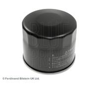 BLUE PRINT ADN12104 Oil filter