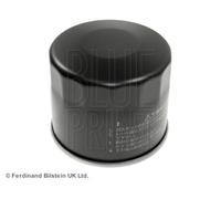 Blue Print ADN12104 Oil Filter, pack of one