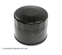 BLUE PRINT ADN12104 Oil filter