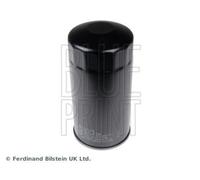 Blueprint ADN12106 Oil Filter Service Replacement Fits Nissan Cabstar Urvan