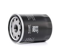 BLUE PRINT ADN12110 Oil filter