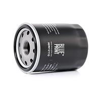 Blue Print ADN12110 Oil Filter, pack of one