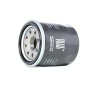 BLUE PRINT ADN12112 Oil filter