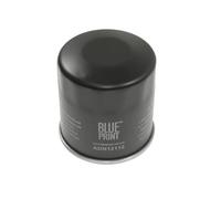 Blue Print ADN12112 Oil Filter, pack of one