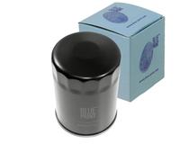 Blue Print Oil Filter – Nissan Vanette Cargo HC 2.3D (94 to 02) LD23 – AY100NS011