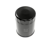 Blue Print Oil Filter – Nissan Vanette Cargo HC 2.3D (94 to 02) LD23 – AY100NS011