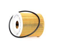 Blue Print Oil Filter ADN12114 for Nissan Navara 97-