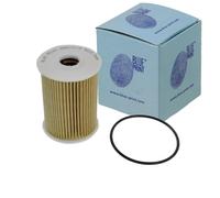 BLUE PRINT ADN12115 Oil filter