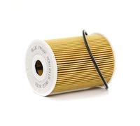 BLUE PRINT ADN12115 Oil Filter Replacement Fits Nissan Opel Renault Vauxhall