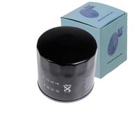 Blue Print ADN12119 Oil Filter