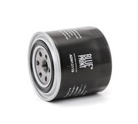 BLUE PRINT ADN12119 Oil filter