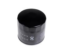 Blue Print ADN12119 Oil Filter, pack of one