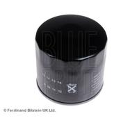 BLUE PRINT ADN12119 Oil Filter Fits Chrysler 300C 300M Sebring Dodge Jeep Nissan