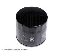 BLUE PRINT ADN12119 Oil Filter Replacement Fits Chrysler Dodge Jeep Nissan