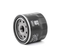 BLUE PRINT ADN12121 Oil filter