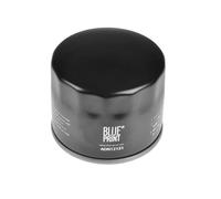 Blue Print ADN12121 Oil Filter, pack of one