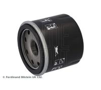 Blue Print ADN12125 Oil Filter Fits Dacia Nissan Proton Renault Clio Kangoo Mcv
