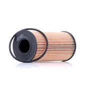 BLUE PRINT ADN12127 Oil Filter Replacement Fits Nissan Opel Renault Vauxhall