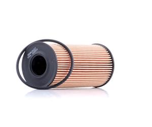 Blue Print ADN12127 Oil Filter