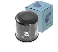 Blue Print Oil Filter ADN12129 - Fits Suzuki, Nissan, Maruti (Celerio VII, Alto VII, Baleno)