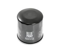 NEW HIGH QUALITY OIL FILTER FOR NISSAN SUZUKI MARUTI SUZUKI PIXO UA0 K10 B ALTO